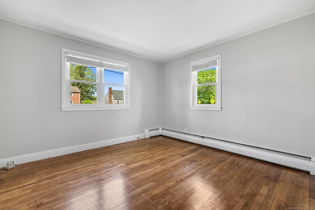 305 Slater Rd, New Britain, CT 06053 - photo 14