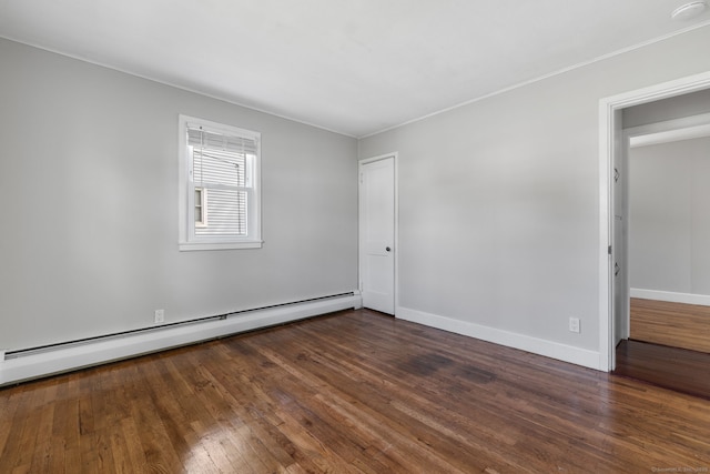 305 Slater Rd, New Britain, CT 06053 - photo 15