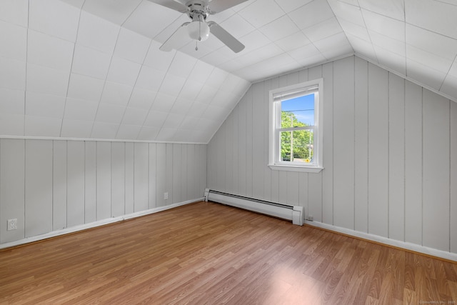 305 Slater Rd, New Britain, CT 06053 - photo 16