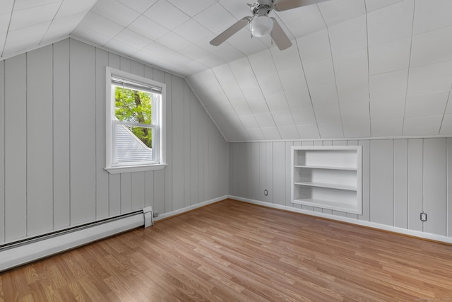 305 Slater Rd, New Britain, CT 06053 - photo 17