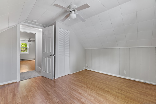 305 Slater Rd, New Britain, CT 06053 - photo 18