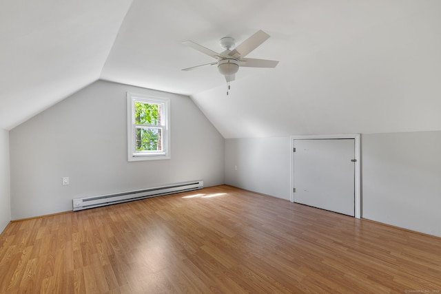 305 Slater Rd, New Britain, CT 06053 - photo 19