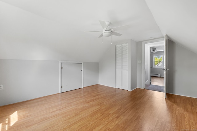 305 Slater Rd, New Britain, CT 06053 - photo 20
