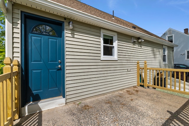 305 Slater Rd, New Britain, CT 06053 - photo 21