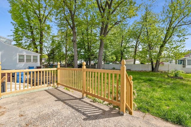 305 Slater Rd, New Britain, CT 06053 - photo 22