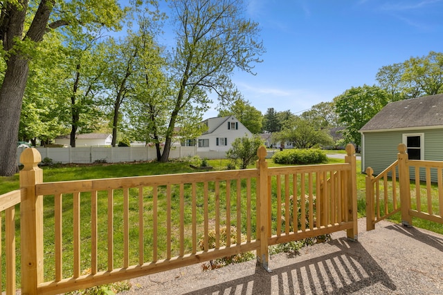305 Slater Rd, New Britain, CT 06053 - photo 23