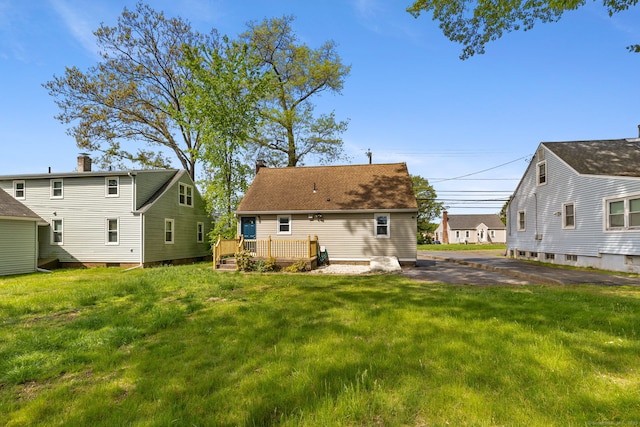 305 Slater Rd, New Britain, CT 06053 - photo 24