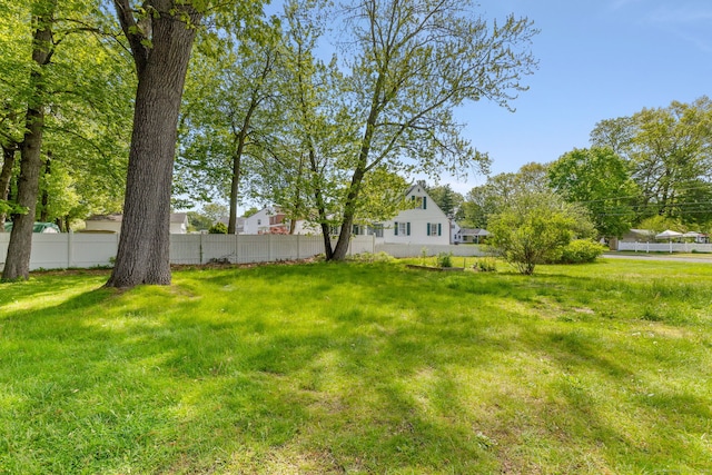305 Slater Rd, New Britain, CT 06053 - photo 25