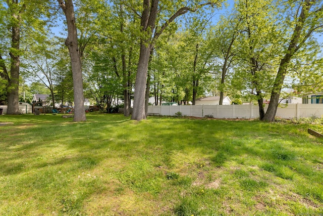 305 Slater Rd, New Britain, CT 06053 - photo 26