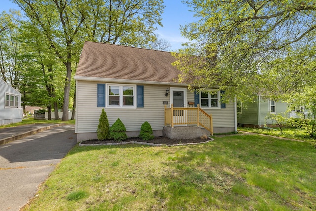 305 Slater Rd, New Britain, CT 06053 - photo 27