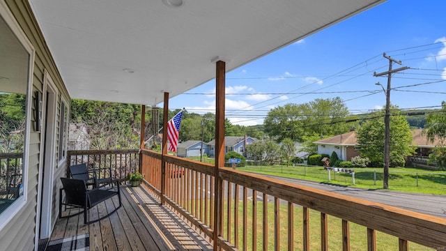 17 Lake Plymouth Blvd, Plymouth, CT 06782 - photo 3