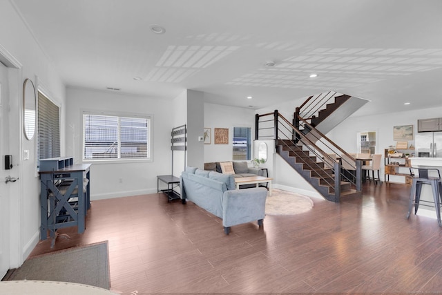 17 Lake Plymouth Blvd, Plymouth, CT 06782 - photo 8