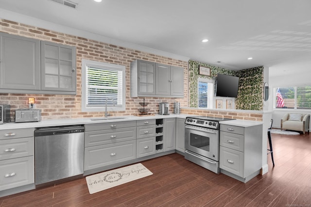 17 Lake Plymouth Blvd, Plymouth, CT 06782 - photo 11