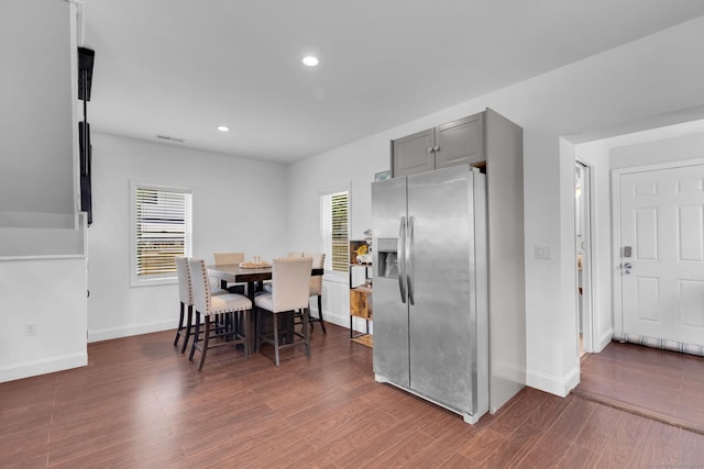 17 Lake Plymouth Blvd, Plymouth, CT 06782 - photo 16