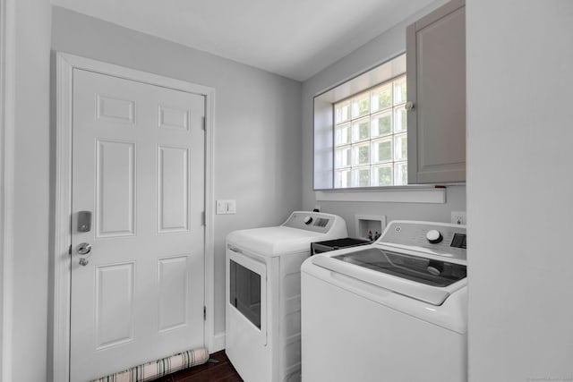17 Lake Plymouth Blvd, Plymouth, CT 06782 - photo 18