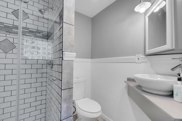 17 Lake Plymouth Blvd, Plymouth, CT 06782 - photo 19