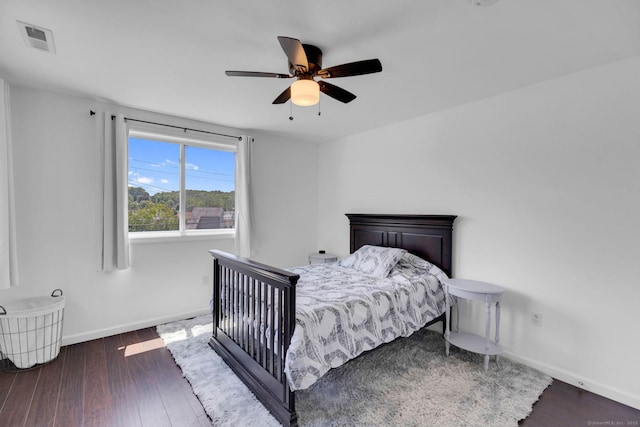 17 Lake Plymouth Blvd, Plymouth, CT 06782 - photo 22