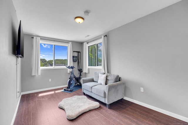 17 Lake Plymouth Blvd, Plymouth, CT 06782 - photo 24