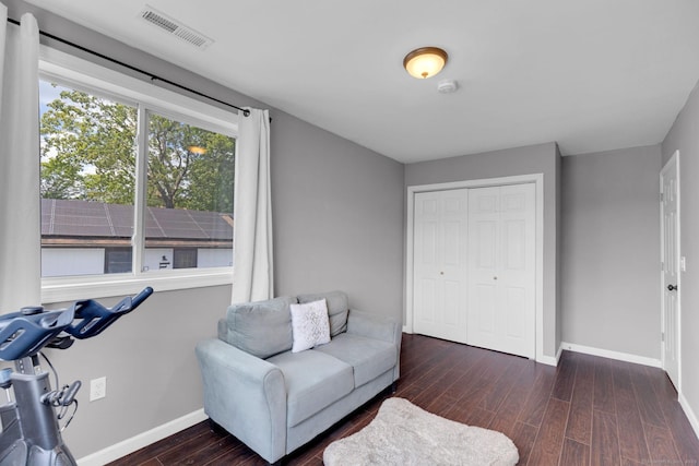 17 Lake Plymouth Blvd, Plymouth, CT 06782 - photo 25