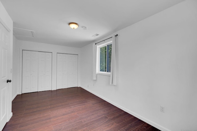 17 Lake Plymouth Blvd, Plymouth, CT 06782 - photo 26