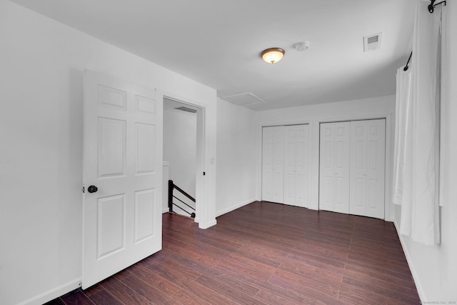 17 Lake Plymouth Blvd, Plymouth, CT 06782 - photo 27