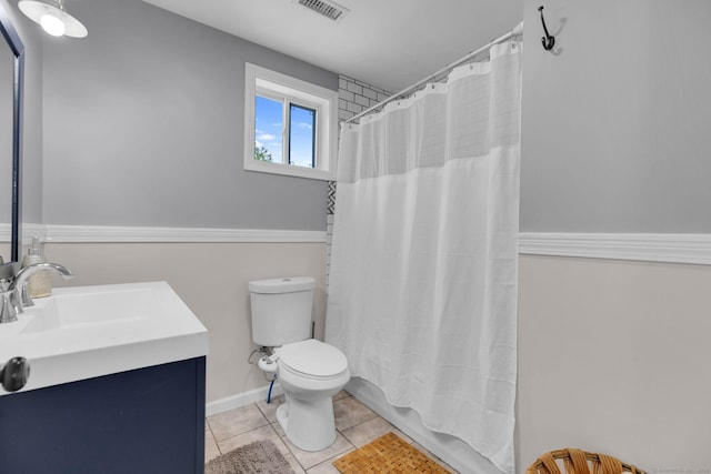 17 Lake Plymouth Blvd, Plymouth, CT 06782 - photo 28