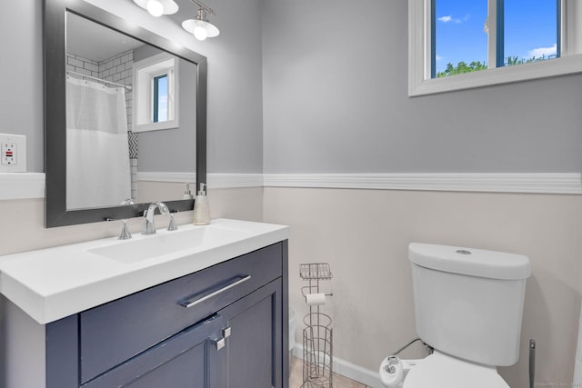 17 Lake Plymouth Blvd, Plymouth, CT 06782 - photo 29