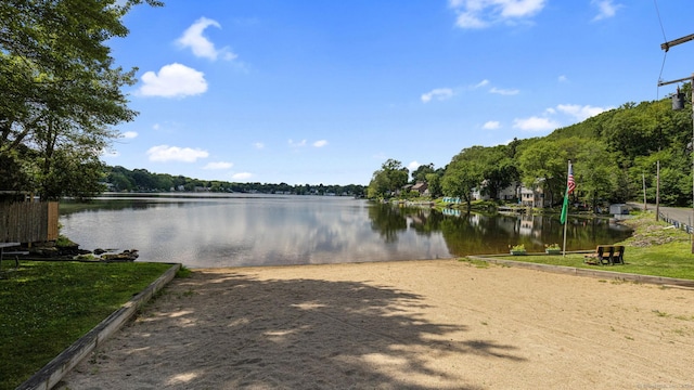 17 Lake Plymouth Blvd, Plymouth, CT 06782 - photo 32
