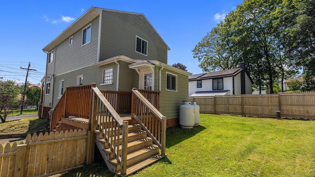 17 Lake Plymouth Blvd, Plymouth, CT 06782 - photo 33