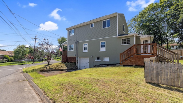 17 Lake Plymouth Blvd, Plymouth, CT 06782 - photo 34
