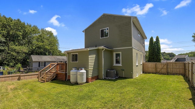 17 Lake Plymouth Blvd, Plymouth, CT 06782 - photo 35