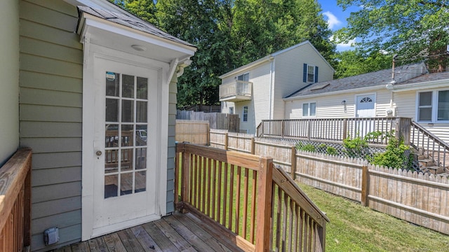 17 Lake Plymouth Blvd, Plymouth, CT 06782 - photo 36