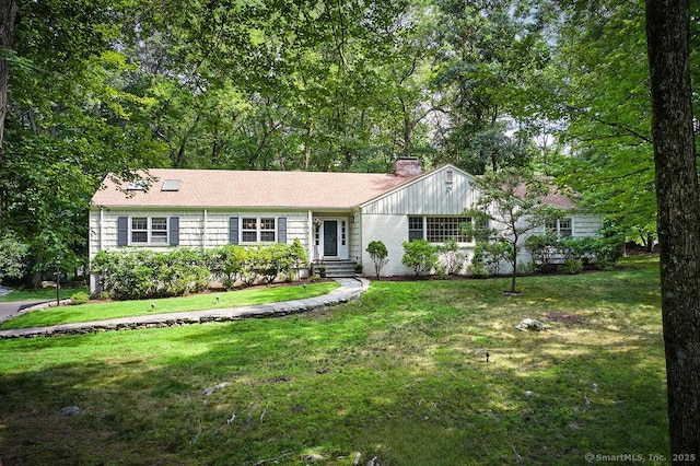 135 Foxwood Rd, Stamford, CT 06903 - photo 3