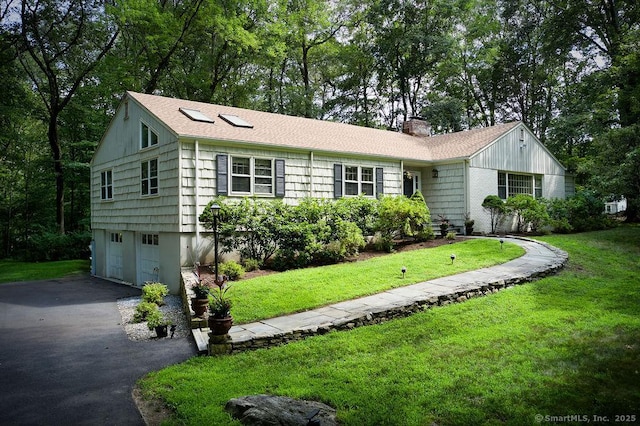135 Foxwood Rd, Stamford, CT 06903 - photo 1