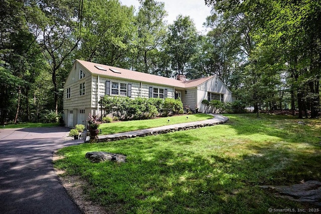 135 Foxwood Rd, Stamford, CT 06903 - photo 2