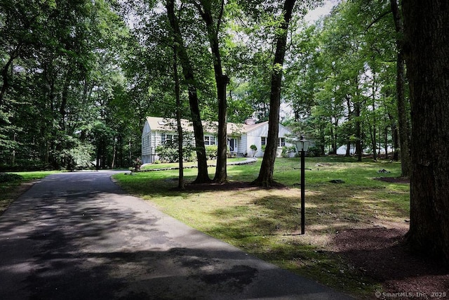 135 Foxwood Rd, Stamford, CT 06903 - photo 4
