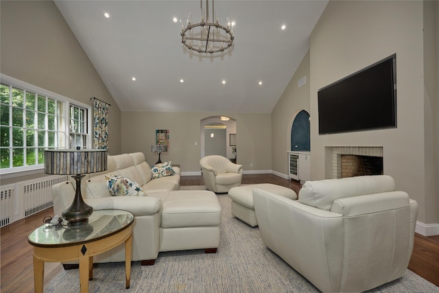 135 Foxwood Rd, Stamford, CT 06903 - photo 5
