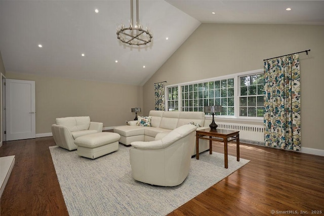 135 Foxwood Rd, Stamford, CT 06903 - photo 6