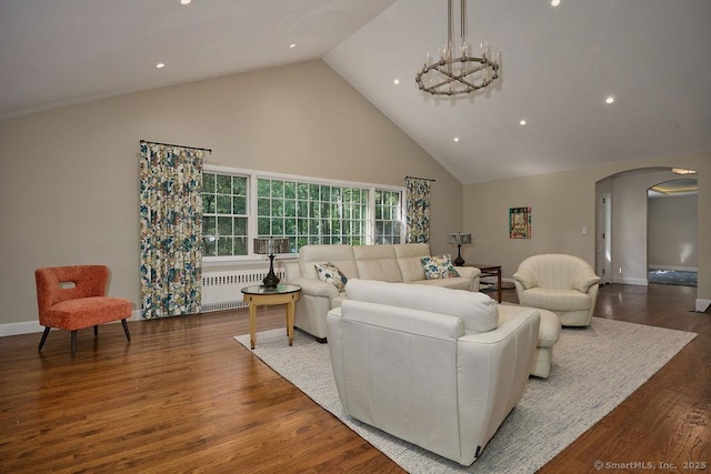 135 Foxwood Rd, Stamford, CT 06903 - photo 7