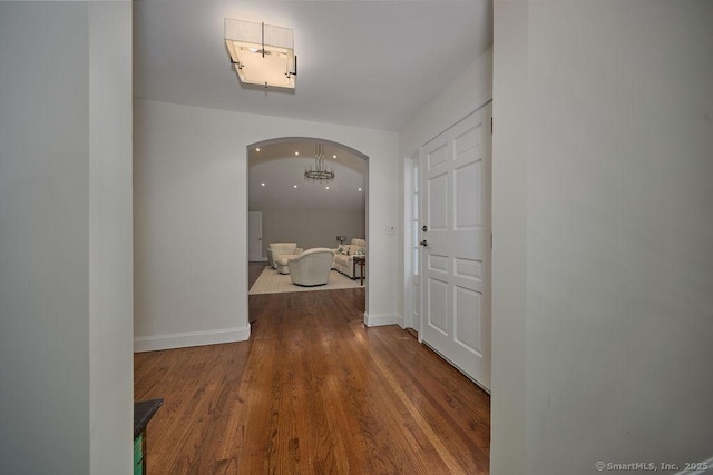 135 Foxwood Rd, Stamford, CT 06903 - photo 8