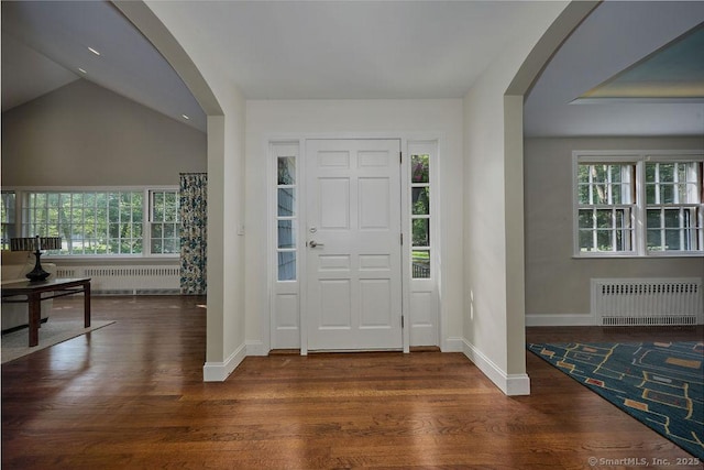 135 Foxwood Rd, Stamford, CT 06903 - photo 9