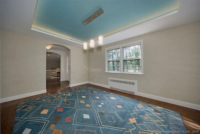 135 Foxwood Rd, Stamford, CT 06903 - photo 10