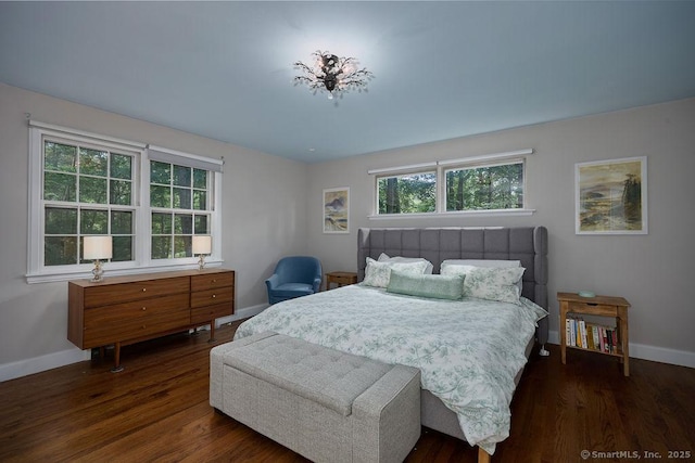 135 Foxwood Rd, Stamford, CT 06903 - photo 11