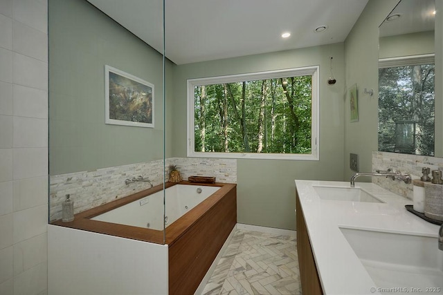 135 Foxwood Rd, Stamford, CT 06903 - photo 12