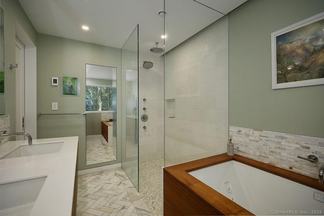 135 Foxwood Rd, Stamford, CT 06903 - photo 13