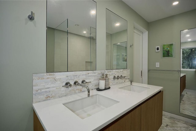 135 Foxwood Rd, Stamford, CT 06903 - photo 14