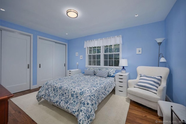 135 Foxwood Rd, Stamford, CT 06903 - photo 15