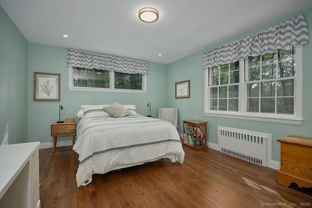 135 Foxwood Rd, Stamford, CT 06903 - photo 16
