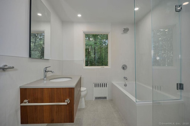 135 Foxwood Rd, Stamford, CT 06903 - photo 17