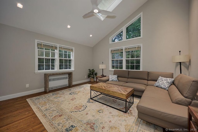 135 Foxwood Rd, Stamford, CT 06903 - photo 18